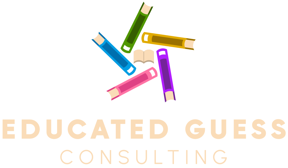 Educated Guess Consulting